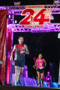 BIB: 
                            <button type="button" onclick="openModal(26536402)" class="btn btn-primary btn-sm float-right btn-popup" data-toggle="modal" data-target=".modal-high-quality">
                        <i class="fas fa-shopping-cart"></i> Add to Cart
                    </button>
                                            <button type="button" onclick="isThisMe(26536402, true)" class="btn btn-success btn-sm float-right btn-popup btn-isme hidden" data-toggle="tooltip" data-placement="bottom" title="นี่คือรูปของคุณใช่ไหม คลิกที่นี่เพื่อเอาเข้าอัลบั้ม">
                        <i class="fas fa-plus"></i> Add to album
                    </button>
                    <button type="button" onclick="isThisMe(26536402, false)" class="btn btn-warning btn-sm float-right btn-popup btn-isnotme hidden">
                        <i class="fas fa-ban"></i> Remove from album
                    </button>